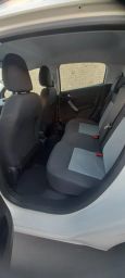 https://img.olx.com.br/thumbs256x256/94/948561286183039.jpg