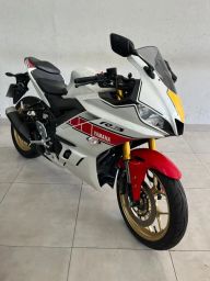 https://img.olx.com.br/thumbs256x256/94/948562121494449.jpg