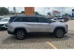 https://img.olx.com.br/thumbs256x256/94/948562285078427.jpg