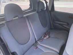 https://img.olx.com.br/thumbs256x256/94/948562646810486.jpg