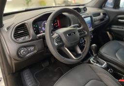https://img.olx.com.br/thumbs256x256/94/948563047226154.jpg
