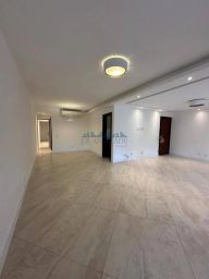 https://img.olx.com.br/thumbs256x256/94/948564167612042.jpg