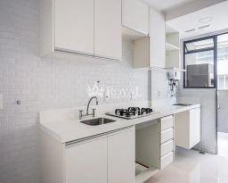 https://img.olx.com.br/thumbs256x256/94/948564405781323.jpg