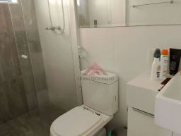 https://img.olx.com.br/thumbs256x256/94/948564888343341.jpg