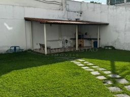 https://img.olx.com.br/thumbs256x256/94/948566152838167.jpg