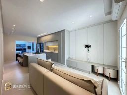 https://img.olx.com.br/thumbs256x256/94/948566397839408.jpg