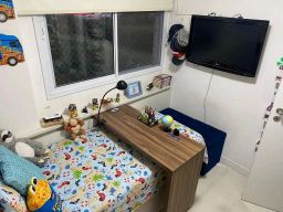 https://img.olx.com.br/thumbs256x256/94/948568162862938.jpg