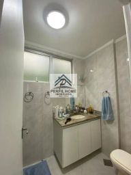 https://img.olx.com.br/thumbs256x256/94/948568404982918.jpg