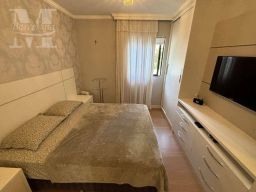 https://img.olx.com.br/thumbs256x256/94/948568510588596.jpg