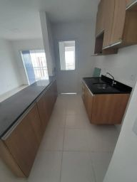 https://img.olx.com.br/thumbs256x256/94/948570281647928.jpg