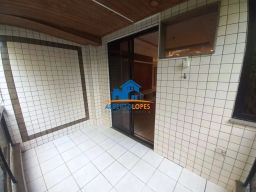 https://img.olx.com.br/thumbs256x256/94/948571282054073.jpg