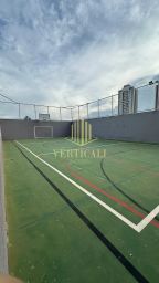 https://img.olx.com.br/thumbs256x256/94/948571520755120.jpg
