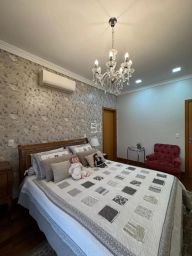 https://img.olx.com.br/thumbs256x256/94/948572765362388.jpg
