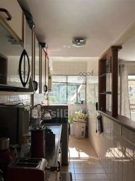 https://img.olx.com.br/thumbs256x256/94/948573040726842.jpg