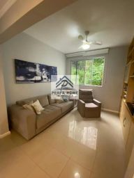 https://img.olx.com.br/thumbs256x256/94/948573281657456.jpg