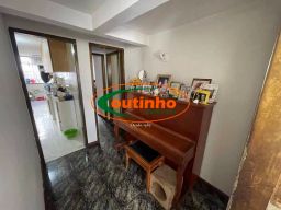 https://img.olx.com.br/thumbs256x256/94/948573767598302.jpg