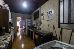 https://img.olx.com.br/thumbs256x256/94/948574529542701.jpg