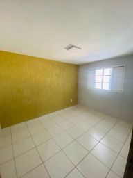 https://img.olx.com.br/thumbs256x256/94/948575159524906.jpg