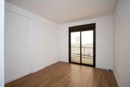 https://img.olx.com.br/thumbs256x256/94/948575401371448.jpg