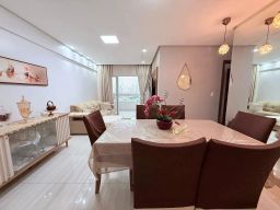 https://img.olx.com.br/thumbs256x256/94/948576167758781.jpg