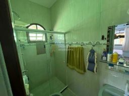 https://img.olx.com.br/thumbs256x256/94/948576167995420.jpg