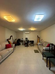 https://img.olx.com.br/thumbs256x256/94/948578160083768.jpg