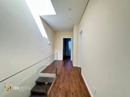 https://img.olx.com.br/thumbs256x256/94/948578399152579.jpg