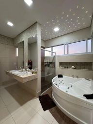https://img.olx.com.br/thumbs256x256/94/948579287457553.jpg