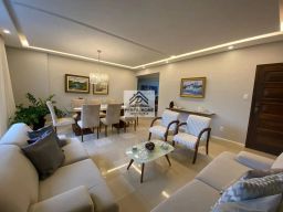 https://img.olx.com.br/thumbs256x256/94/948579289311731.jpg