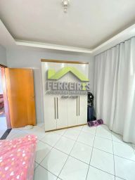 https://img.olx.com.br/thumbs256x256/94/948579886736298.jpg