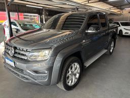 https://img.olx.com.br/thumbs256x256/94/948580283802843.jpg