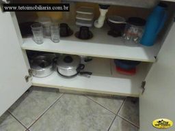 https://img.olx.com.br/thumbs256x256/94/948581392170849.jpg