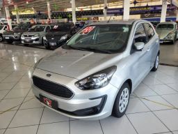 https://img.olx.com.br/thumbs256x256/94/948582034589209.jpg