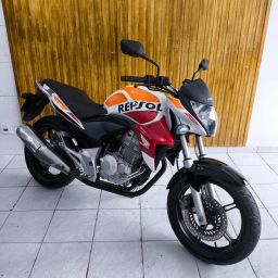 https://img.olx.com.br/thumbs256x256/94/948583582915350.jpg