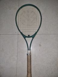 https://img.olx.com.br/thumbs256x256/94/948584256191133.jpg