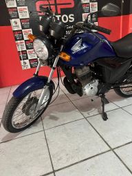 https://img.olx.com.br/thumbs256x256/94/948584642225749.jpg
