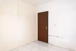 https://img.olx.com.br/thumbs256x256/94/948586523804910.jpg
