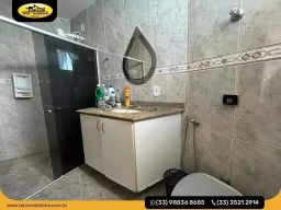 https://img.olx.com.br/thumbs256x256/94/948588512579454.jpg