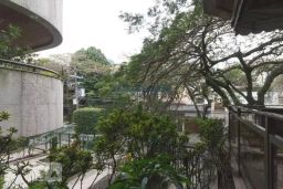 https://img.olx.com.br/thumbs256x256/94/948589288919513.jpg