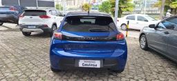 https://img.olx.com.br/thumbs256x256/94/948589525045632.jpg