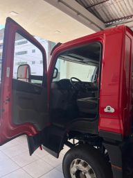 https://img.olx.com.br/thumbs256x256/94/948590285152464.jpg