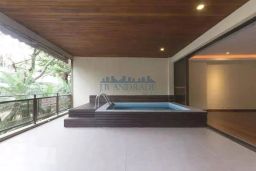https://img.olx.com.br/thumbs256x256/94/948590523281019.jpg