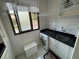 https://img.olx.com.br/thumbs256x256/94/948590633915215.jpg