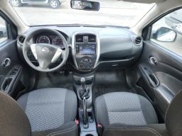 https://img.olx.com.br/thumbs256x256/94/948591255677879.jpg