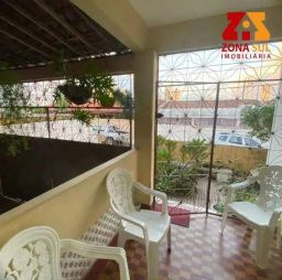 https://img.olx.com.br/thumbs256x256/94/948591280924433.jpg