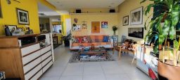 https://img.olx.com.br/thumbs256x256/94/948591649757824.jpg