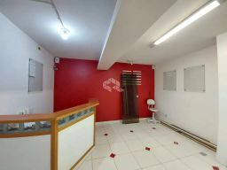 https://img.olx.com.br/thumbs256x256/94/948592165681937.jpg