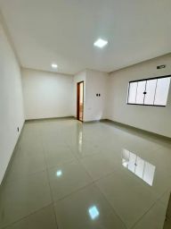 https://img.olx.com.br/thumbs256x256/94/948592394530639.jpg