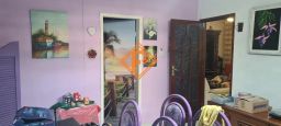 https://img.olx.com.br/thumbs256x256/94/948593405298843.jpg
