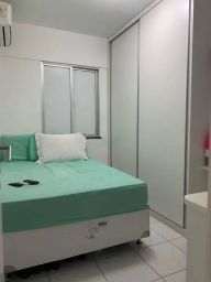 https://img.olx.com.br/thumbs256x256/94/948593495052790.jpg